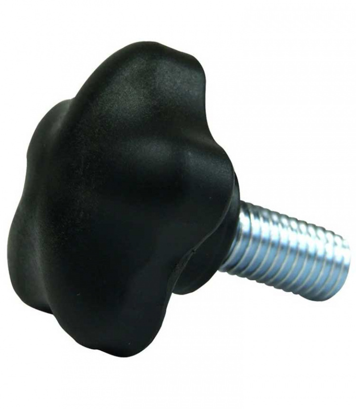 MotoCaddy Skruv till paraplyhållare Large i gruppen Golfverkstad / Reservdel Golfvagn / Motocaddy Reservdelar hos Dimbo Golf AB (57-MCAS02L)