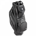 MotoCaddy Vagnbag M-TechSvart/Kolsvart