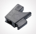 MotoCaddy Handle Height Increaser