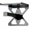 MotoCaddy Vägghängare M-Serien 2018-2023
