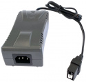 MotoCaddy Batteriladdare Lithium Svart/Vit Kontakt -2019 