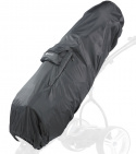 MotoCaddy Regnskydd för bag Rainsafe
