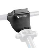 MotoCaddy GPS Guard Skärmskydd