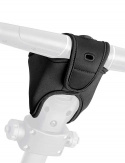 MotoCaddy GPS Guard Skärmskydd