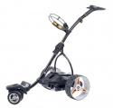 MotoCaddy Elvagn S7 Remote Lithium Vit