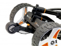 MotoCaddy Elvagn S7 Remote Lithium Vit