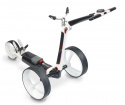 MotoCaddy Elvagn C-Tech Lithium