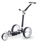 MotoCaddy Elvagn C-Tech Lithium