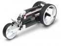 MotoCaddy Elvagn C-Tech Lithium