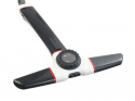 MotoCaddy Elvagn C-Tech Lithium