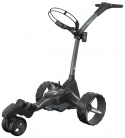 MotoCaddy Elvagn M7 Remote GPS Ultra Lithium Grafit
