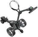 MotoCaddy Elvagn M7 Remote GPS Ultra Lithium Grafit