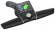 MotoCaddy Elvagn M7 Remote GPS Ultra Lithium Grafit