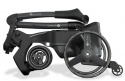 MotoCaddy Elvagn M7 Remote Ultra Lithium Grafit -2024