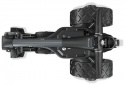 MotoCaddy Elvagn M7 Remote Ultra Lithium Grafit -2024