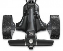 MotoCaddy Elvagn M7 Remote Ultra Lithium Grafit -2024