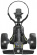 MotoCaddy Elvagn M3 GPS Lithium Grafit