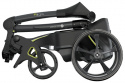 MotoCaddy Elvagn M3 GPS Lithium Grafit