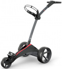 MotoCaddy Elvagn S1 Lithium Grafit -2022