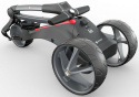 MotoCaddy Elvagn S1 Lithium Grafit -2022