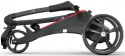 MotoCaddy Elvagn S1 Lithium Grafit -2022