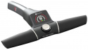 MotoCaddy Elvagn S1 Lithium Grafit -2022
