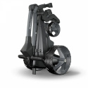 MotoCaddy Elvagn M7 Remote Ultra Lithium GPS Grafit