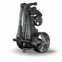 MotoCaddy Elvagn M7 Remote Ultra Lithium Grafit -2025