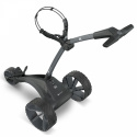 MotoCaddy Elvagn SE G2 Lithium 18 hål