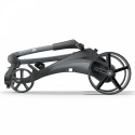 MotoCaddy Elvagn SE G2 Lithium 18 hål