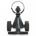 MotoCaddy Elvagn SE G2 Lithium 18 hål