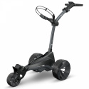 MotoCaddy Elvagn M1 DHC Ultra 36 hål