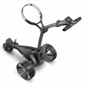 MotoCaddy Elvagn M1 DHC Ultra 36 hål