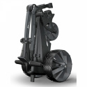 MotoCaddy Elvagn M1 DHC Ultra 36 hål