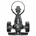 MotoCaddy Elvagn M1 DHC Ultra 36 hål