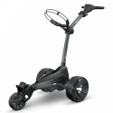 MotoCaddy Elvagn M5 GPS DHC Ultra 36 hål