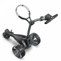 MotoCaddy Elvagn M5 GPS DHC Ultra 36 hål