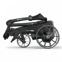 MotoCaddy Elvagn M5 GPS DHC Ultra 36 hål