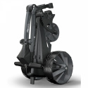 MotoCaddy Elvagn M5 GPS DHC Ultra 36 hål