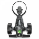 MotoCaddy Elvagn M5 GPS DHC Ultra 36 hål