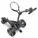 MotoCaddy Elvagn M7 Remote Ultra