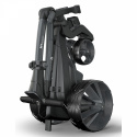 MotoCaddy Elvagn M7 Remote Ultra