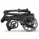 MotoCaddy Elvagn M7 Remote Ultra