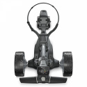 MotoCaddy Elvagn M7 Remote Ultra
