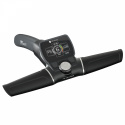 MotoCaddy Elvagn M7 Remote Ultra