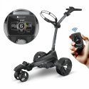 MotoCaddy Elvagn M7 Remote Ultra
