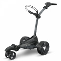 MotoCaddy Elvagn M7 Remote Ultra GPS