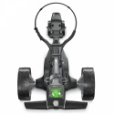 MotoCaddy Elvagn M7 Remote Ultra GPS