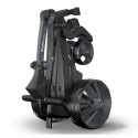 MotoCaddy Elvagn M7 Remote Ultra GPS