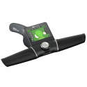 MotoCaddy Elvagn M7 Remote Ultra GPS